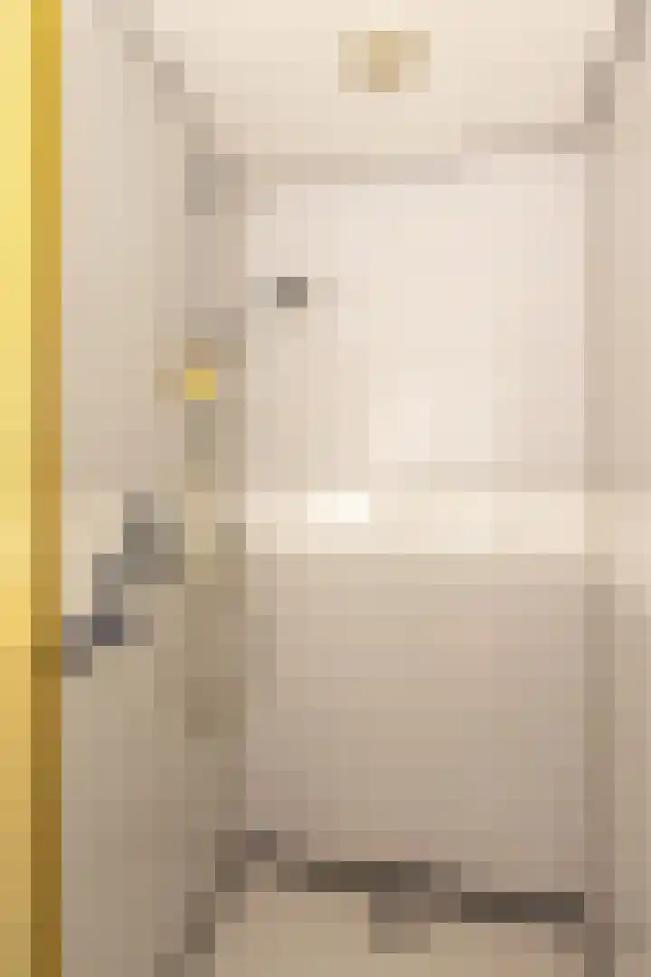 Van Vredenburchlaan 69 Bergschenhoek thumbnail 40