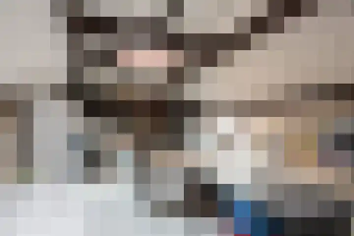 Van Vredenburchlaan 69 Bergschenhoek thumbnail 42