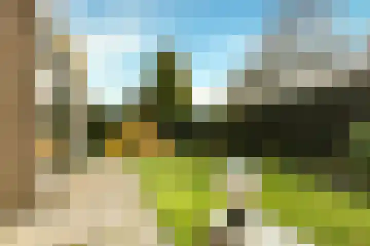 Van Vredenburchlaan 69 Bergschenhoek thumbnail 44