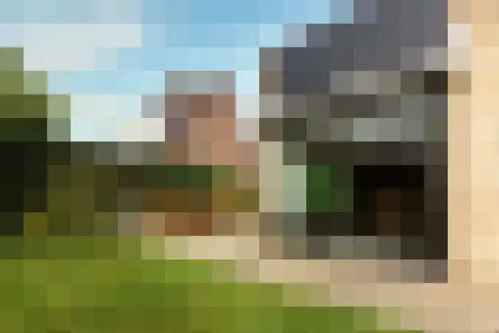 Van Vredenburchlaan 69 Bergschenhoek thumbnail 46