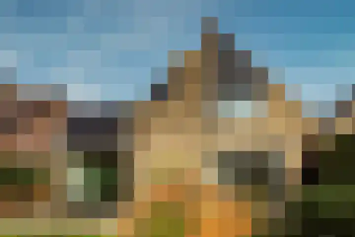 Van Vredenburchlaan 69 Bergschenhoek thumbnail 48
