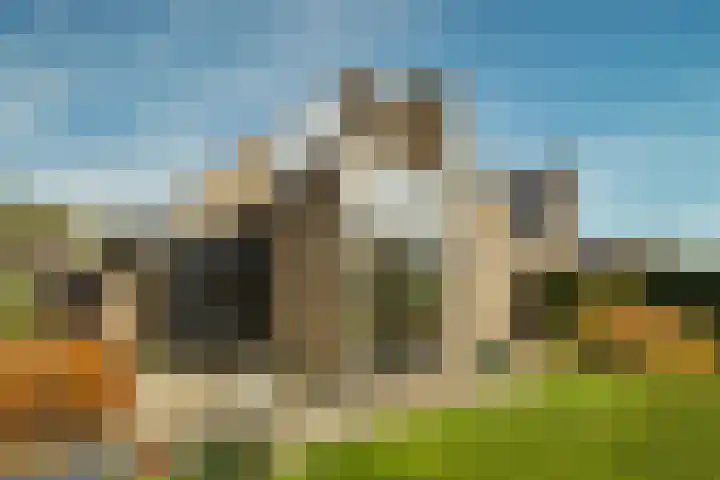 Van Vredenburchlaan 69 Bergschenhoek thumbnail 49