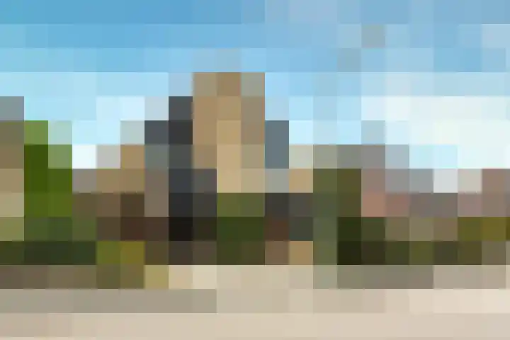 Van Vredenburchlaan 69 Bergschenhoek thumbnail 5