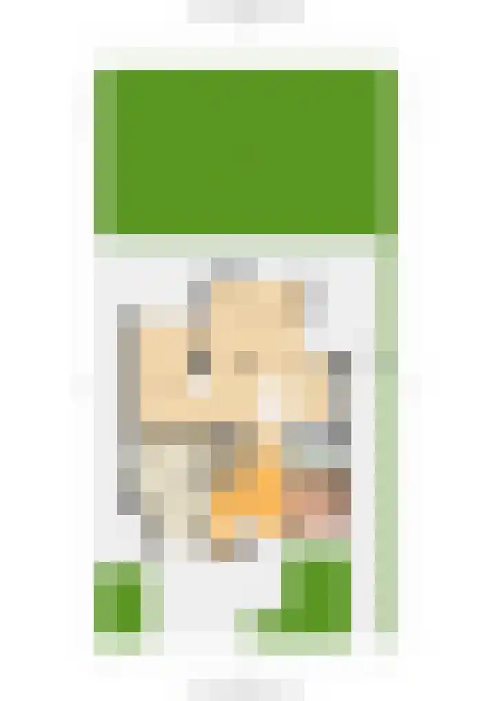 Van Vredenburchlaan 69 Bergschenhoek thumbnail 51