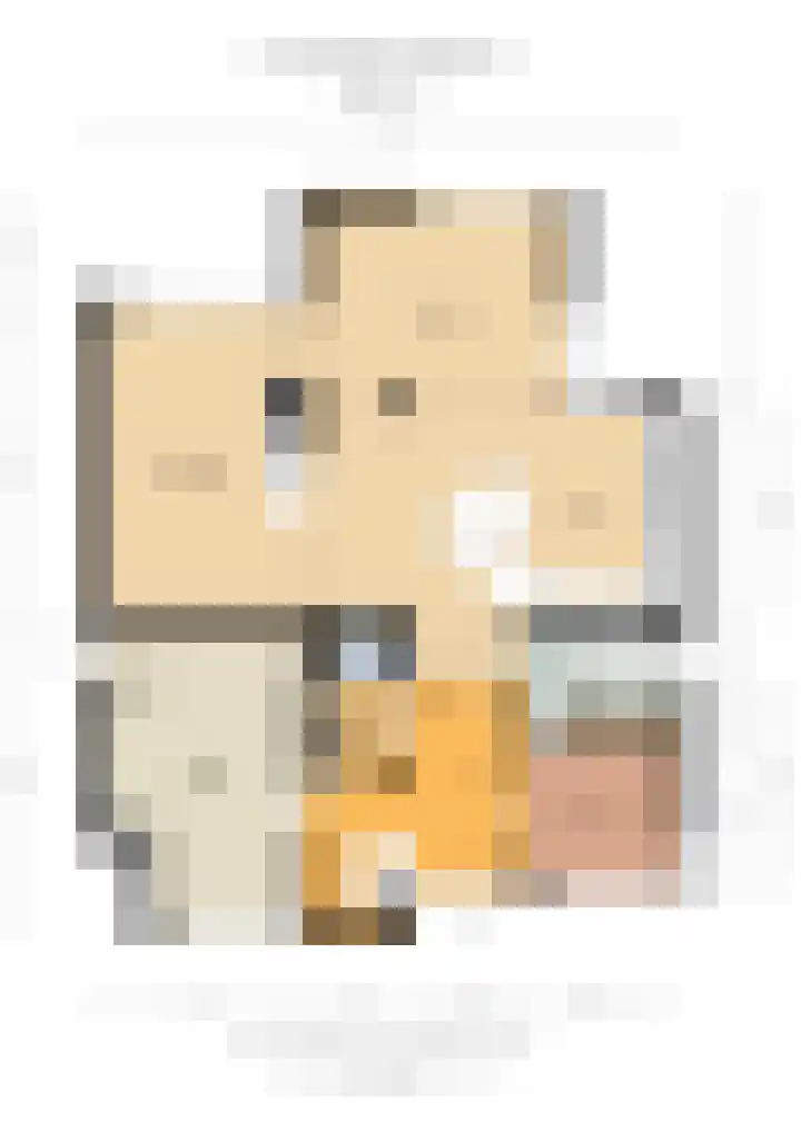 Van Vredenburchlaan 69 Bergschenhoek thumbnail 52