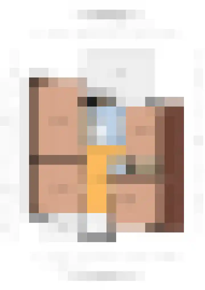 Van Vredenburchlaan 69 Bergschenhoek thumbnail 53