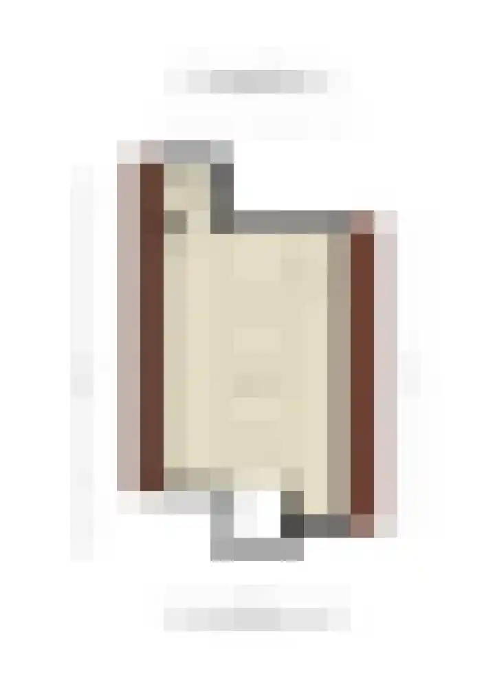Van Vredenburchlaan 69 Bergschenhoek thumbnail 54