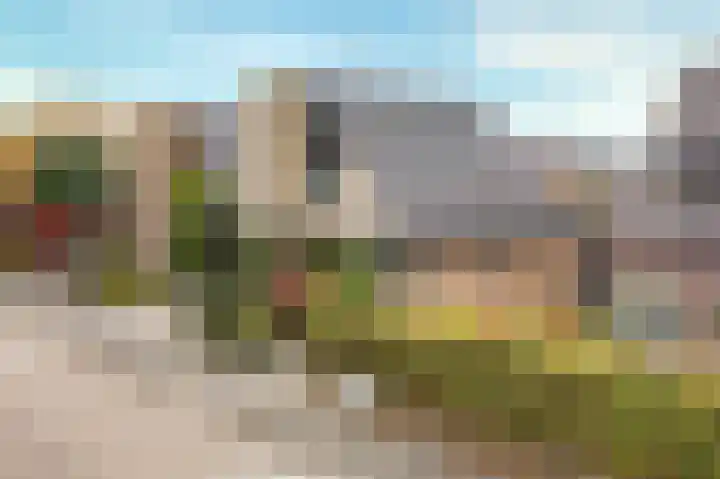 Van Vredenburchlaan 69 Bergschenhoek thumbnail 6