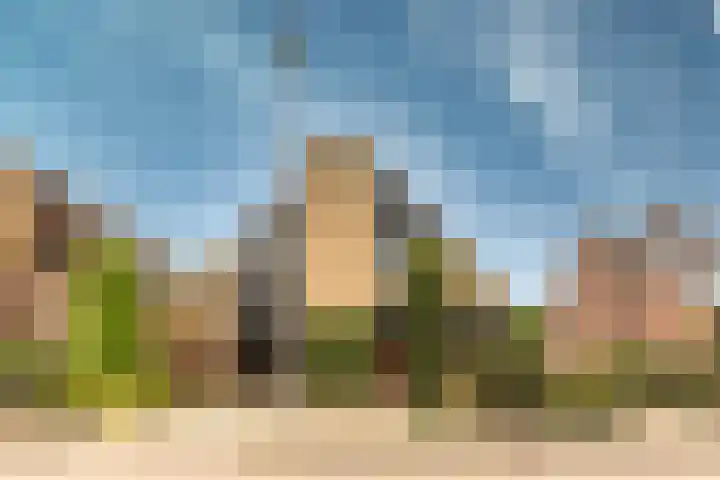 Van Vredenburchlaan 69 Bergschenhoek thumbnail 7