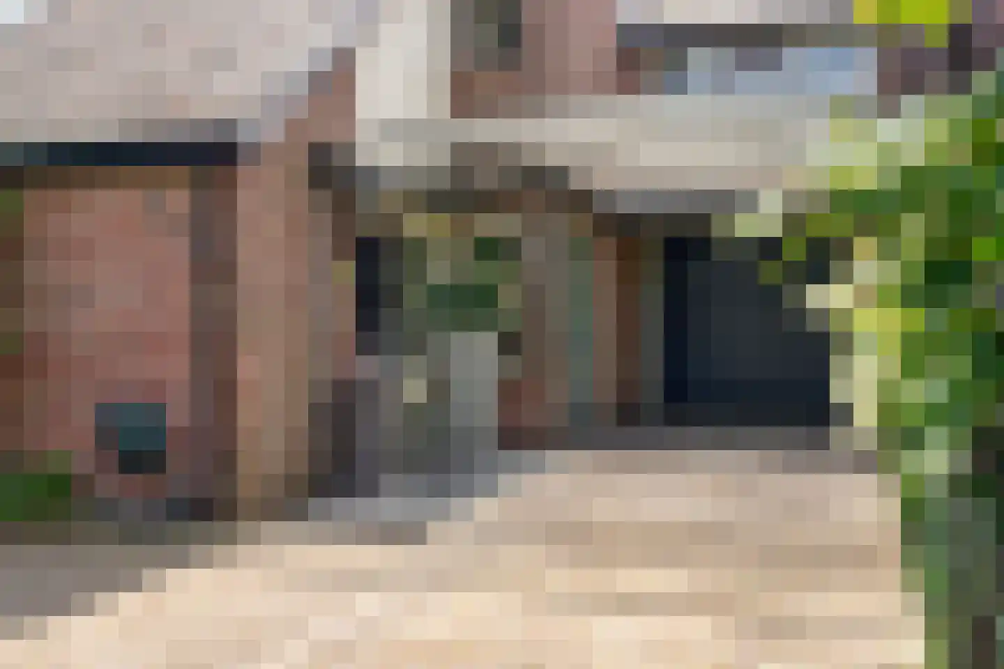 Van Vredenburchlaan 71 Bergschenhoek thumbnail 10