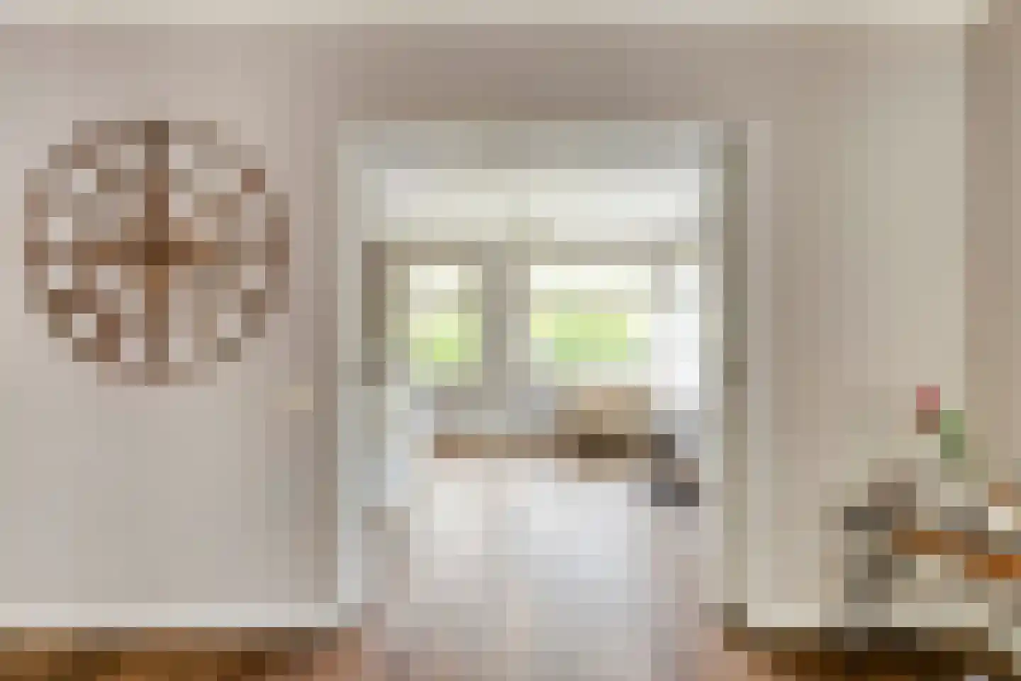 Van Vredenburchlaan 71 Bergschenhoek thumbnail 13