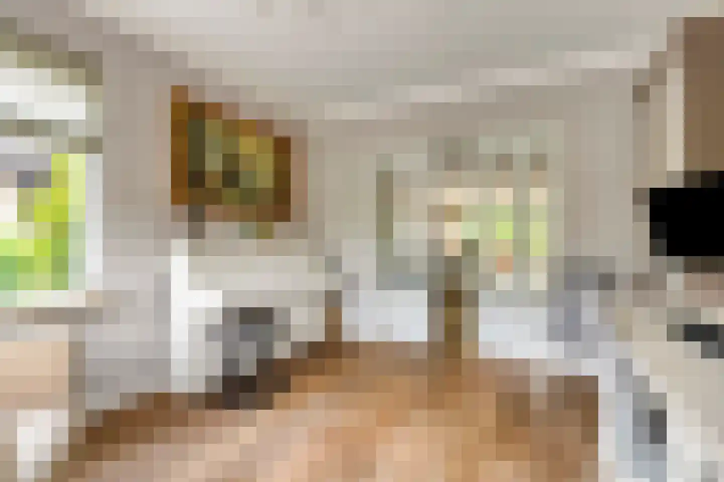 Van Vredenburchlaan 71 Bergschenhoek thumbnail 15