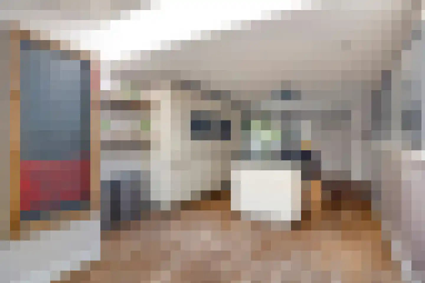 Van Vredenburchlaan 71 Bergschenhoek thumbnail 18