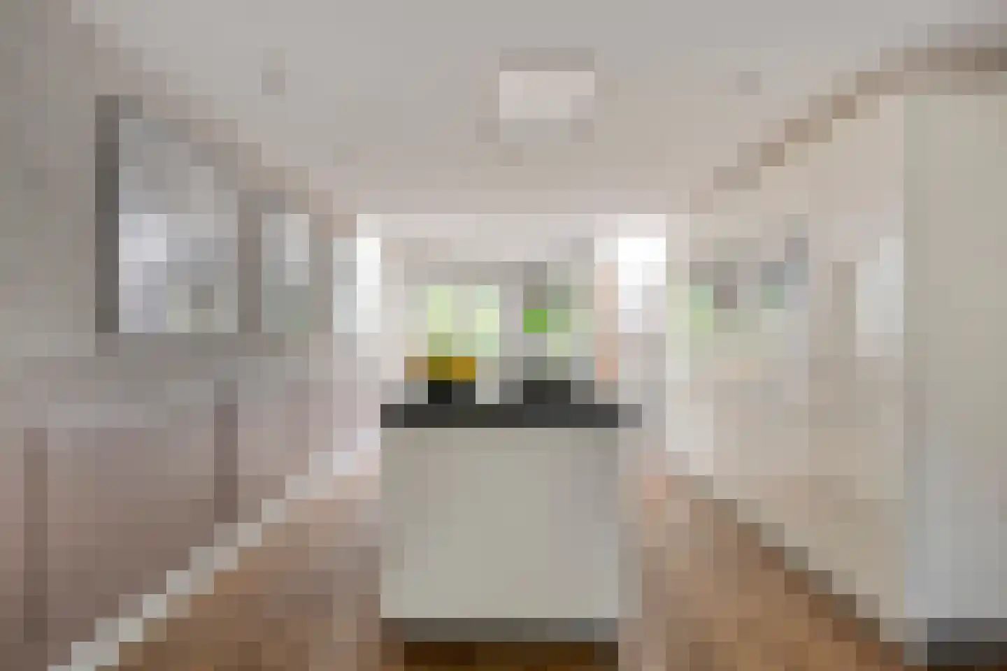 Van Vredenburchlaan 71 Bergschenhoek thumbnail 19