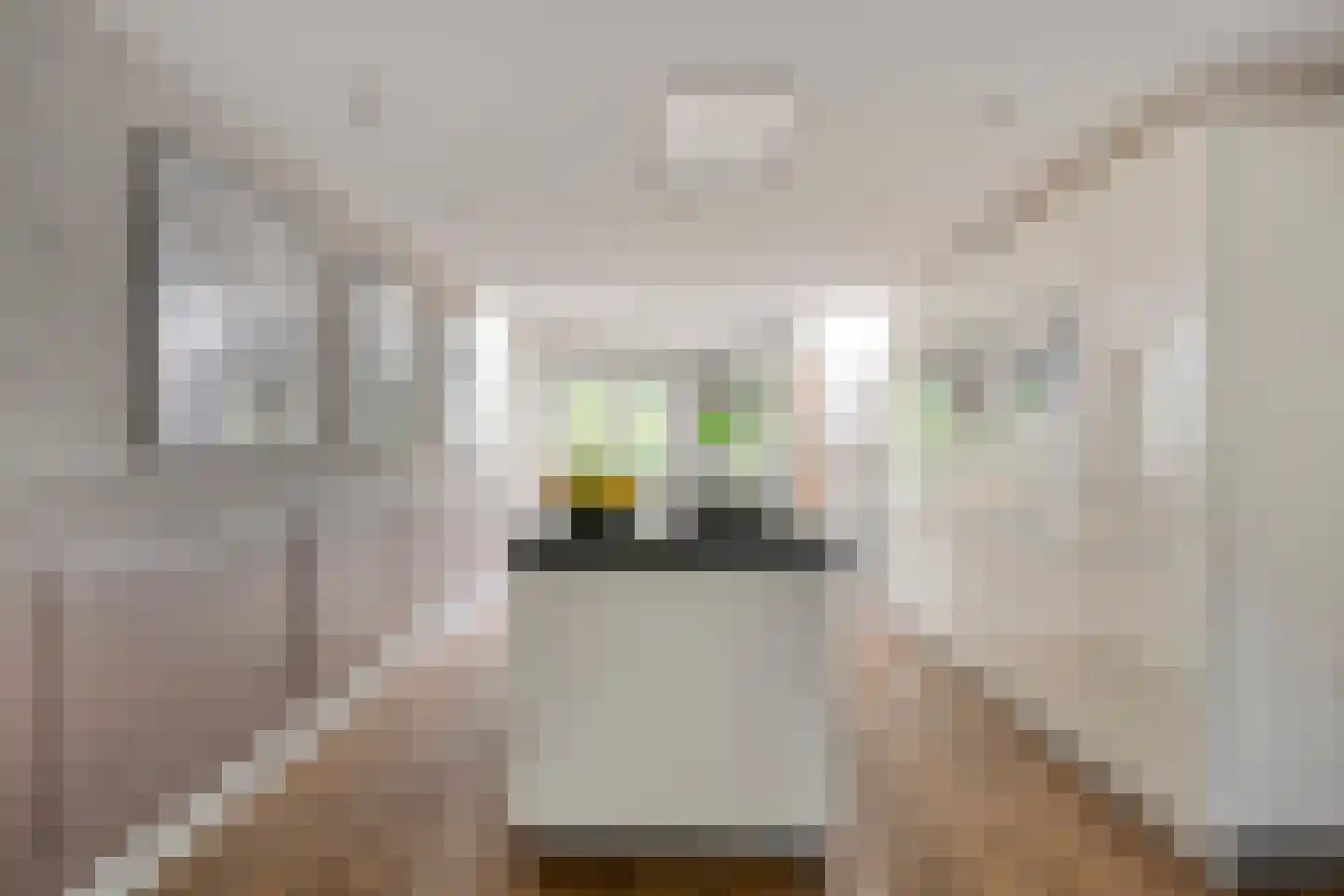 Van Vredenburchlaan 71 Bergschenhoek thumbnail 19