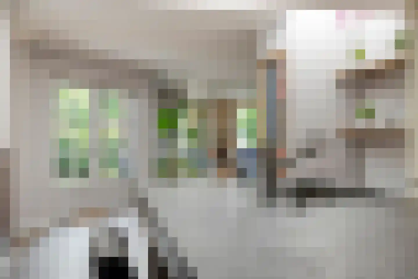 Van Vredenburchlaan 71 Bergschenhoek thumbnail 22