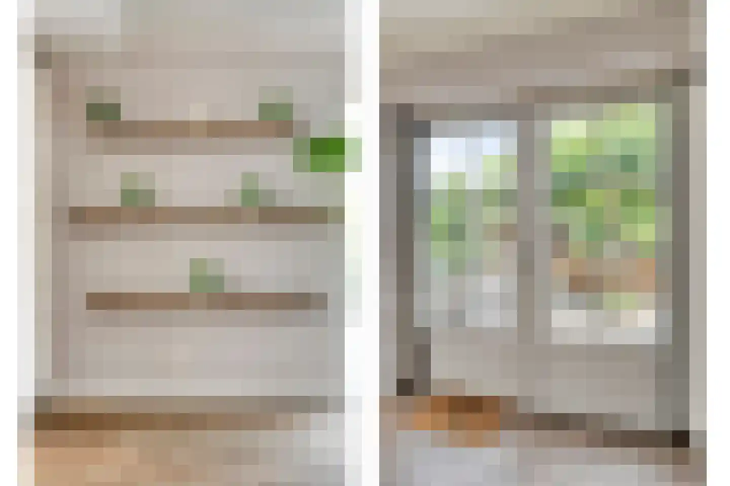 Van Vredenburchlaan 71 Bergschenhoek thumbnail 23