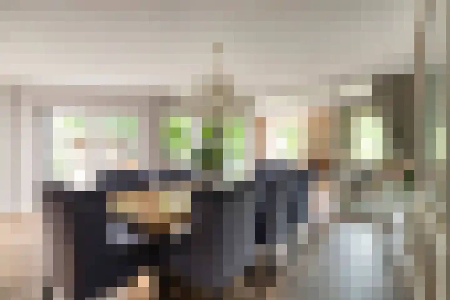Van Vredenburchlaan 71 Bergschenhoek thumbnail 30