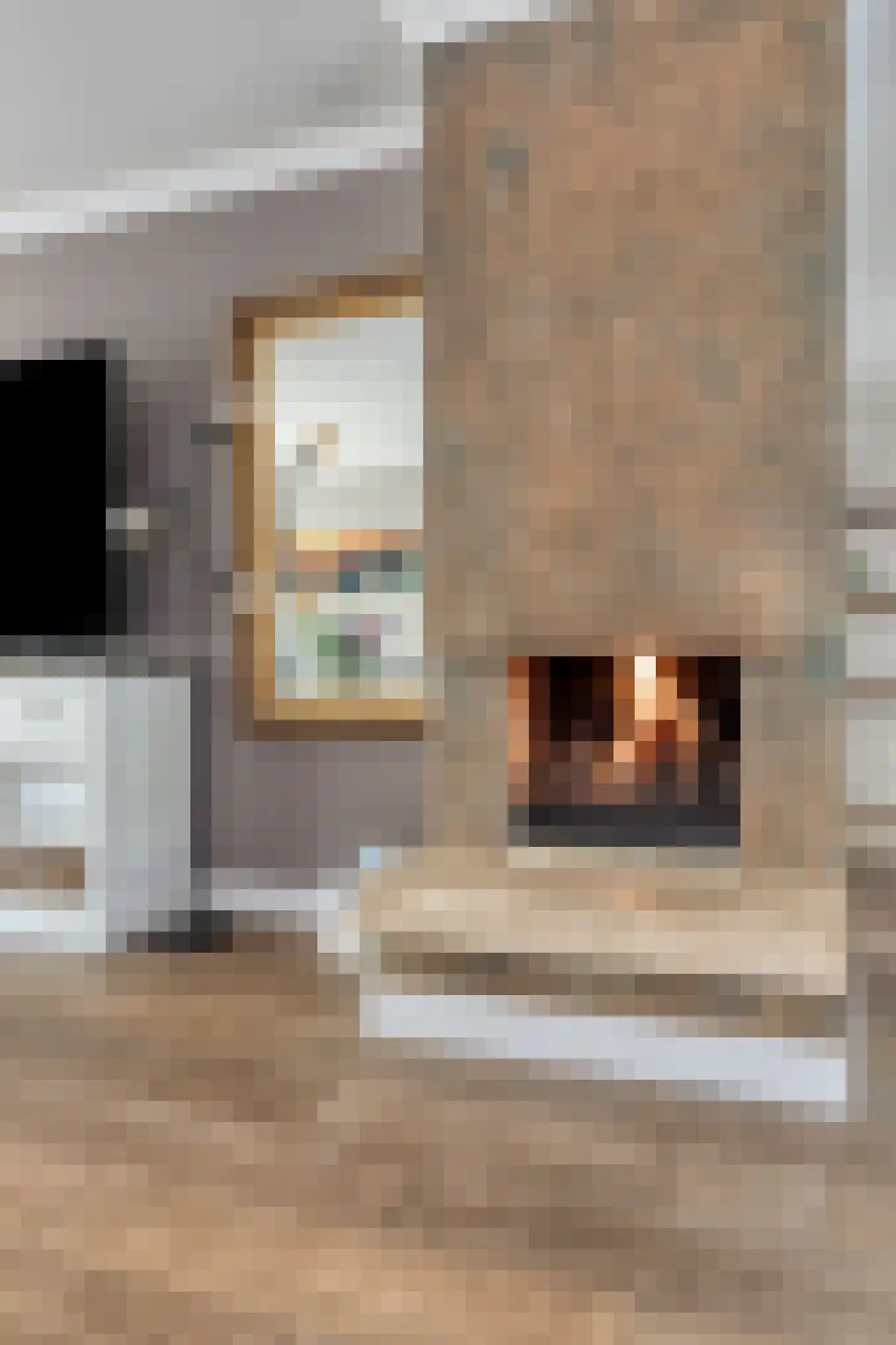 Van Vredenburchlaan 71 Bergschenhoek thumbnail 30