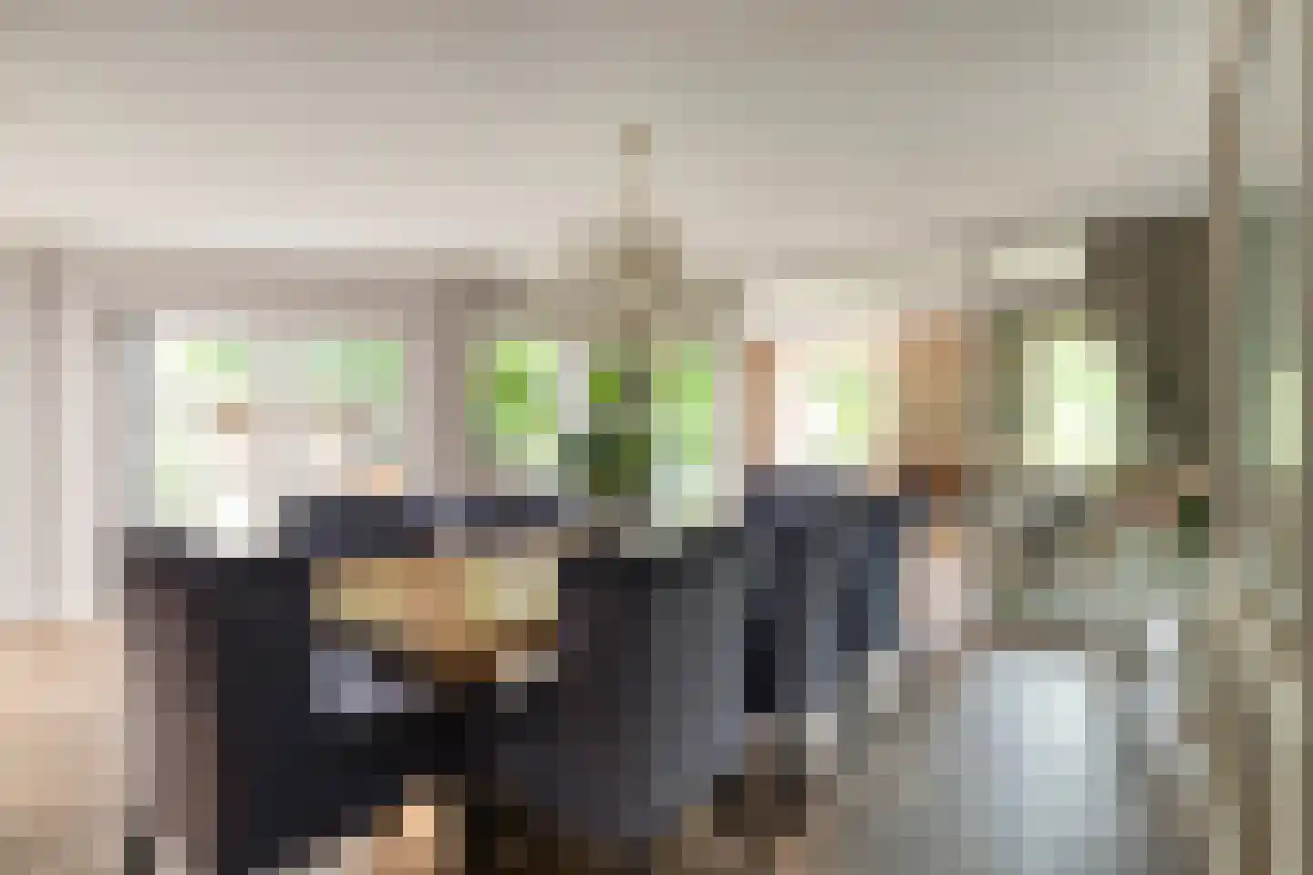 Van Vredenburchlaan 71 Bergschenhoek thumbnail 31