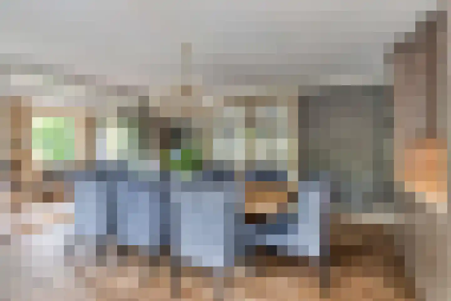 Van Vredenburchlaan 71 Bergschenhoek thumbnail 32