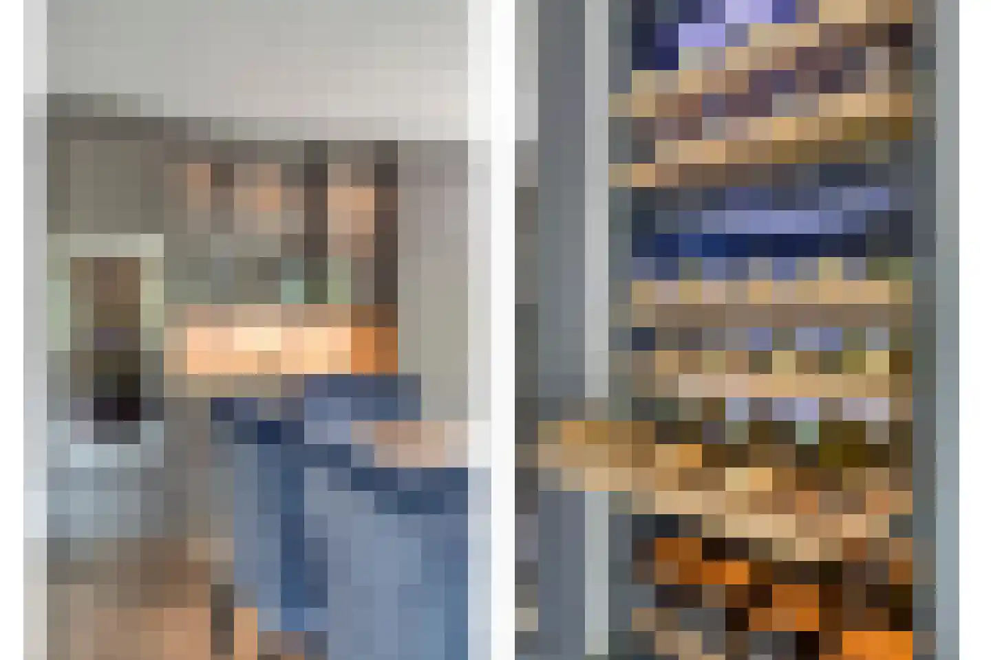 Van Vredenburchlaan 71 Bergschenhoek thumbnail 33
