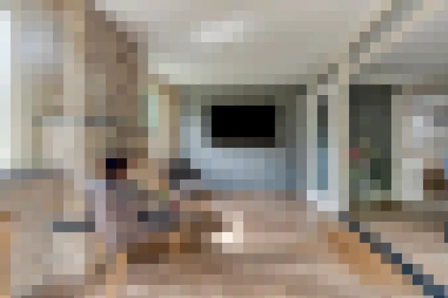 Van Vredenburchlaan 71 Bergschenhoek thumbnail 35