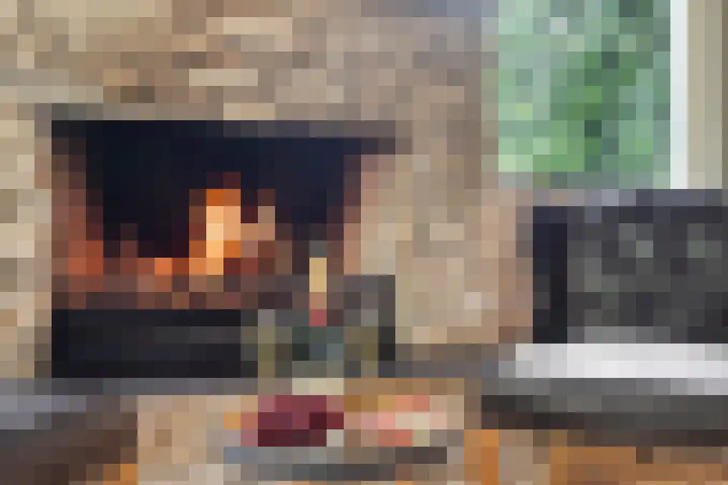 Van Vredenburchlaan 71 Bergschenhoek thumbnail 37