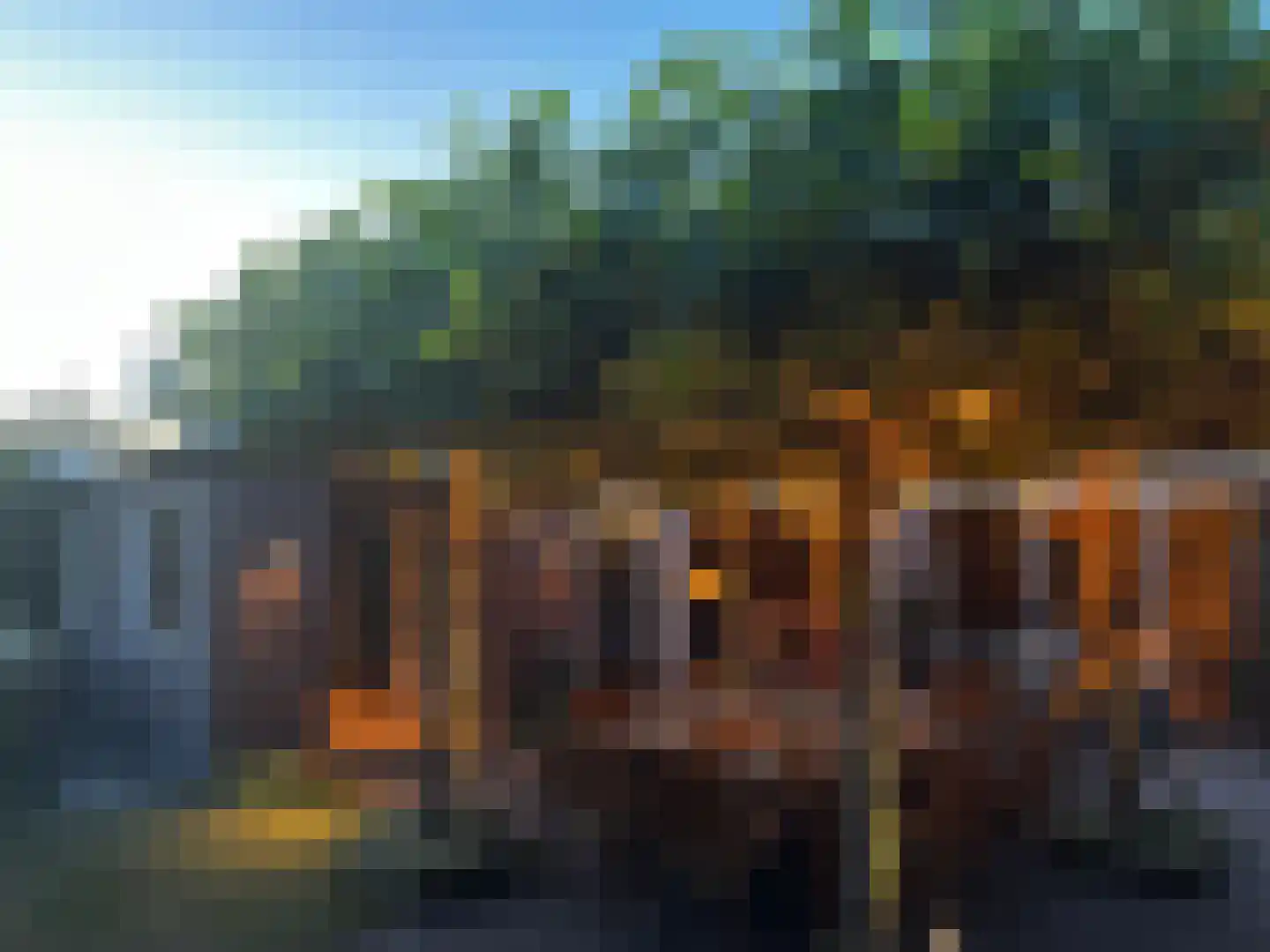 Van Vredenburchlaan 71 Bergschenhoek thumbnail 4