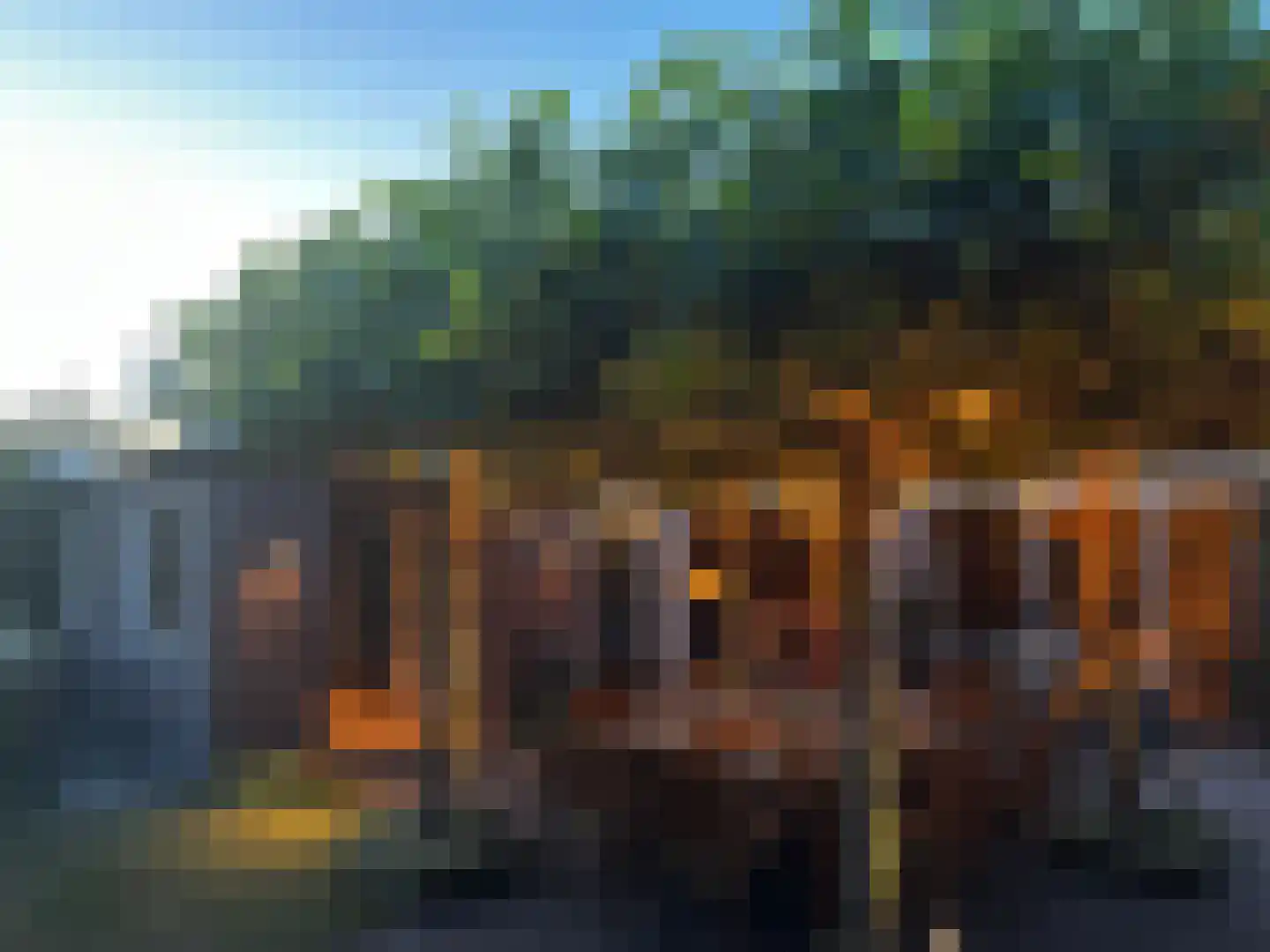 Van Vredenburchlaan 71 Bergschenhoek thumbnail 4