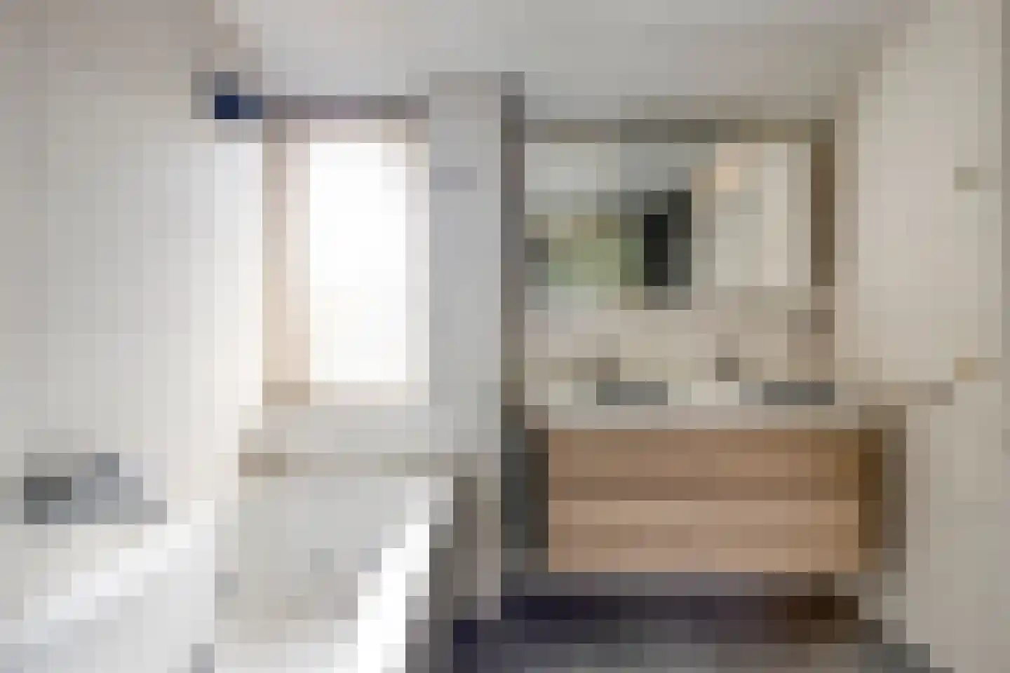 Van Vredenburchlaan 71 Bergschenhoek thumbnail 40