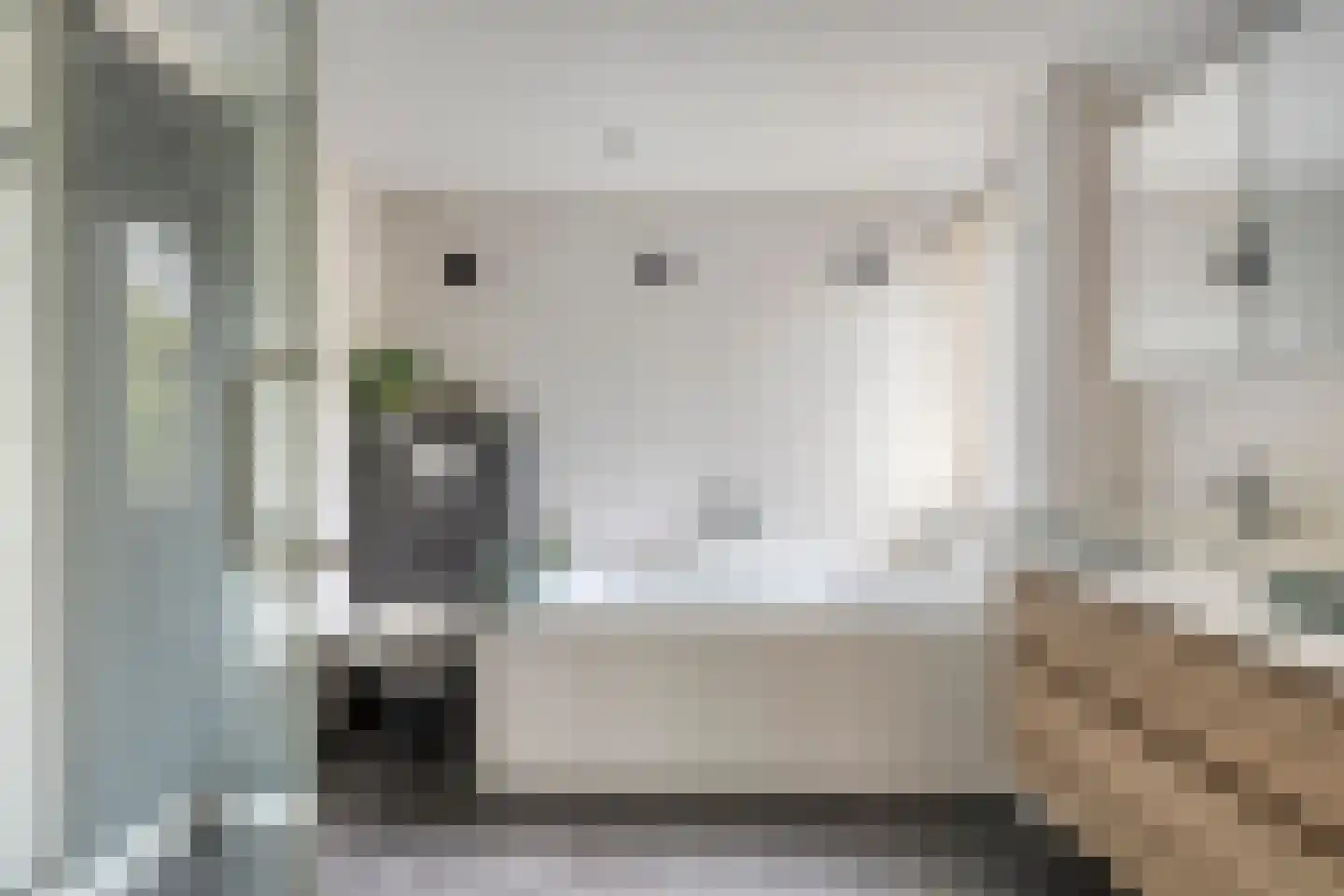 Van Vredenburchlaan 71 Bergschenhoek thumbnail 41