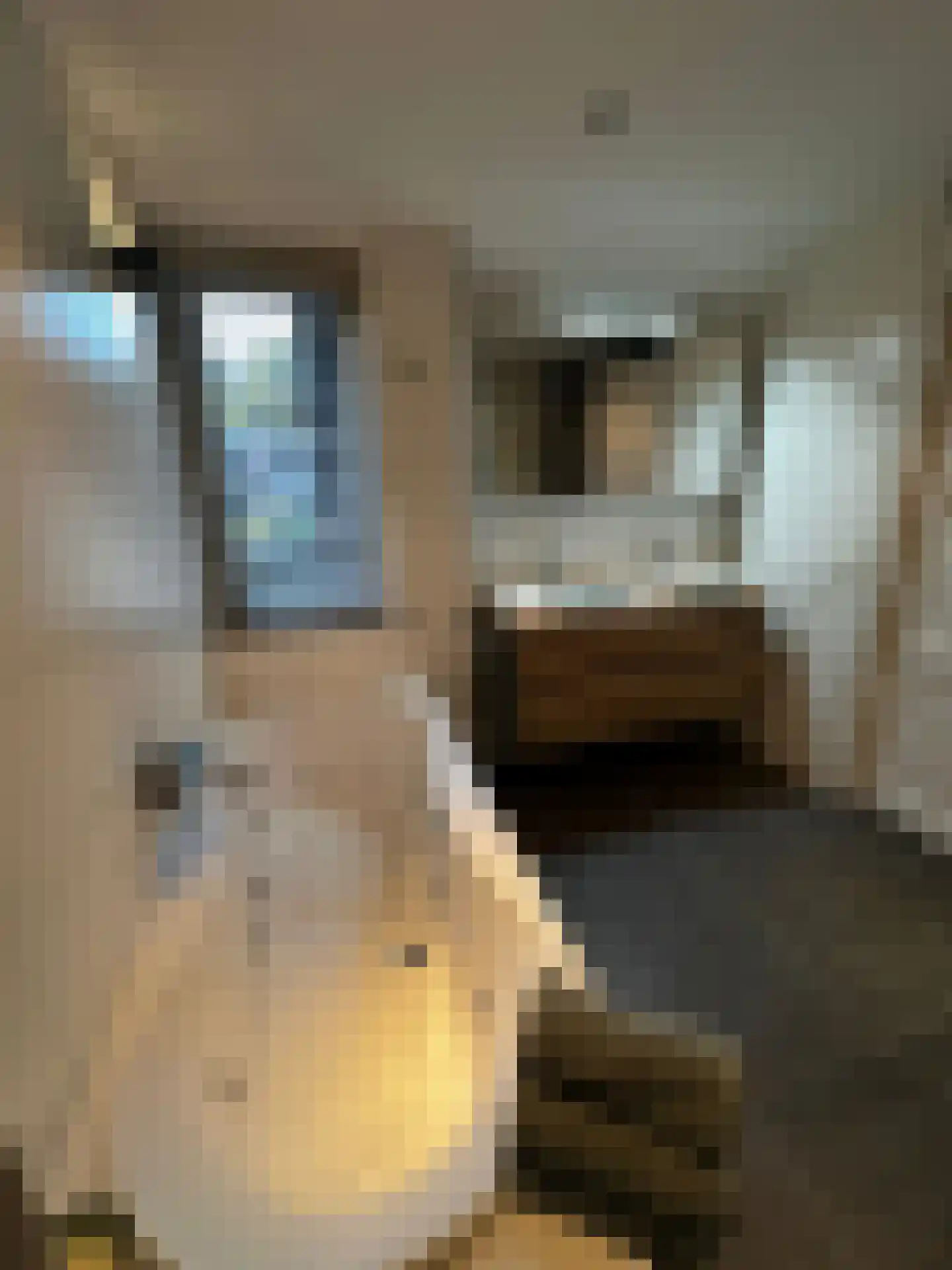 Van Vredenburchlaan 71 Bergschenhoek thumbnail 46