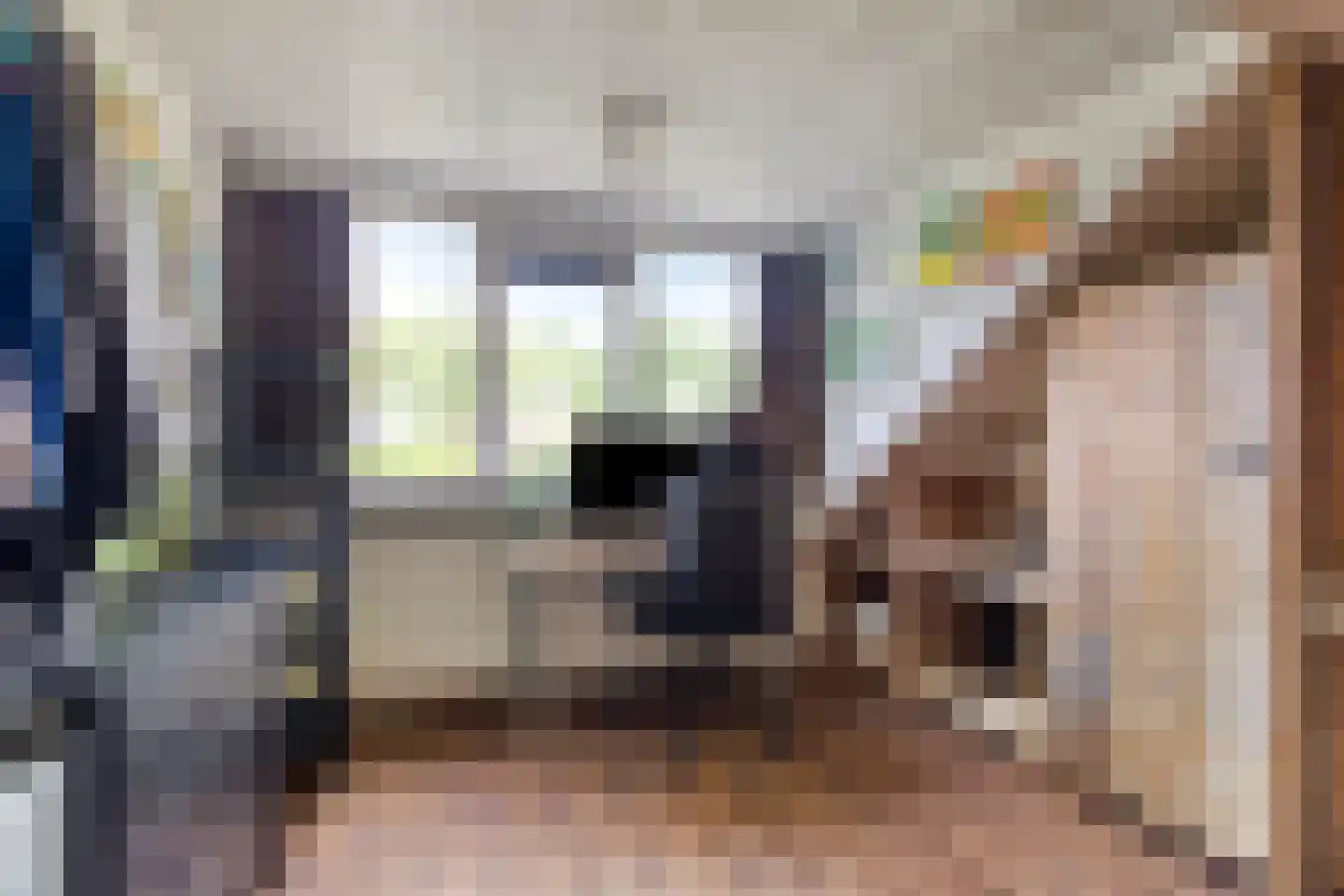 Van Vredenburchlaan 71 Bergschenhoek thumbnail 47
