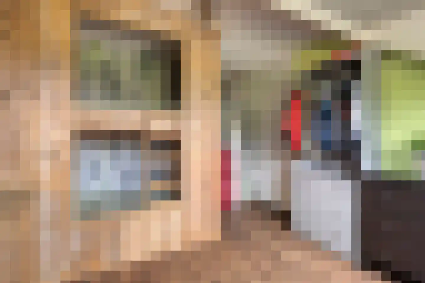 Van Vredenburchlaan 71 Bergschenhoek thumbnail 48