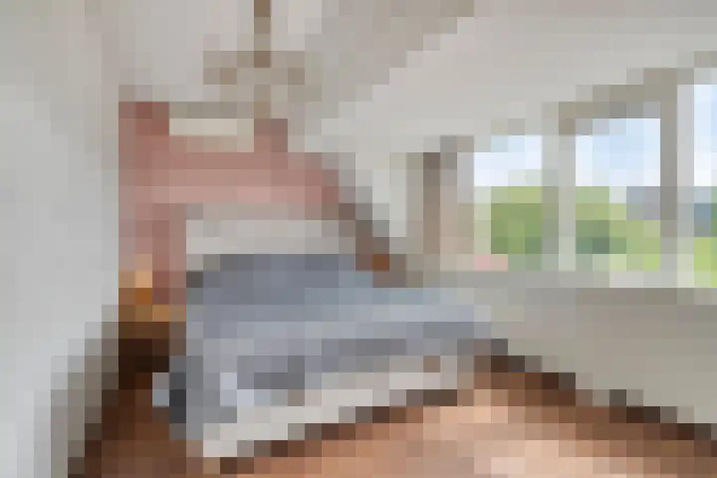 Van Vredenburchlaan 71 Bergschenhoek thumbnail 49
