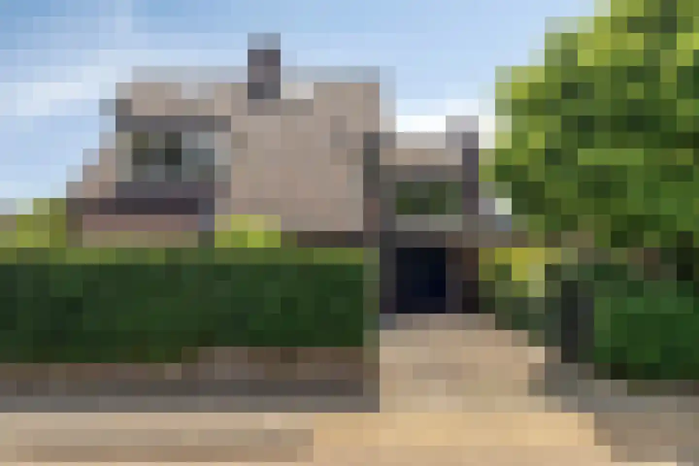 Van Vredenburchlaan 71 Bergschenhoek thumbnail 5