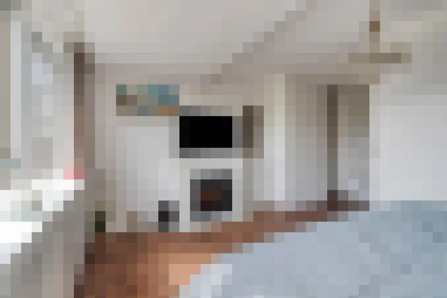 Van Vredenburchlaan 71 Bergschenhoek thumbnail 50