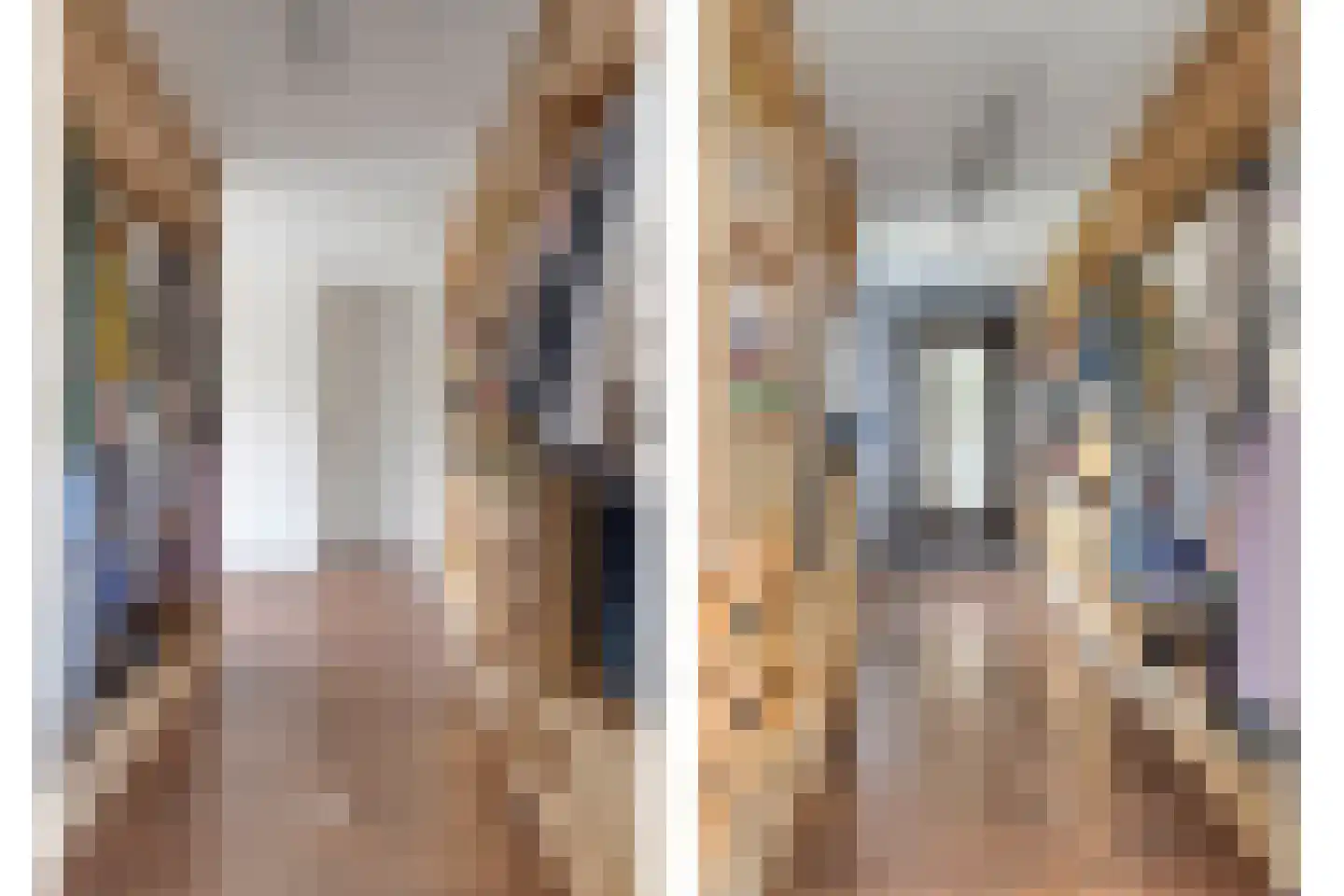 Van Vredenburchlaan 71 Bergschenhoek thumbnail 51
