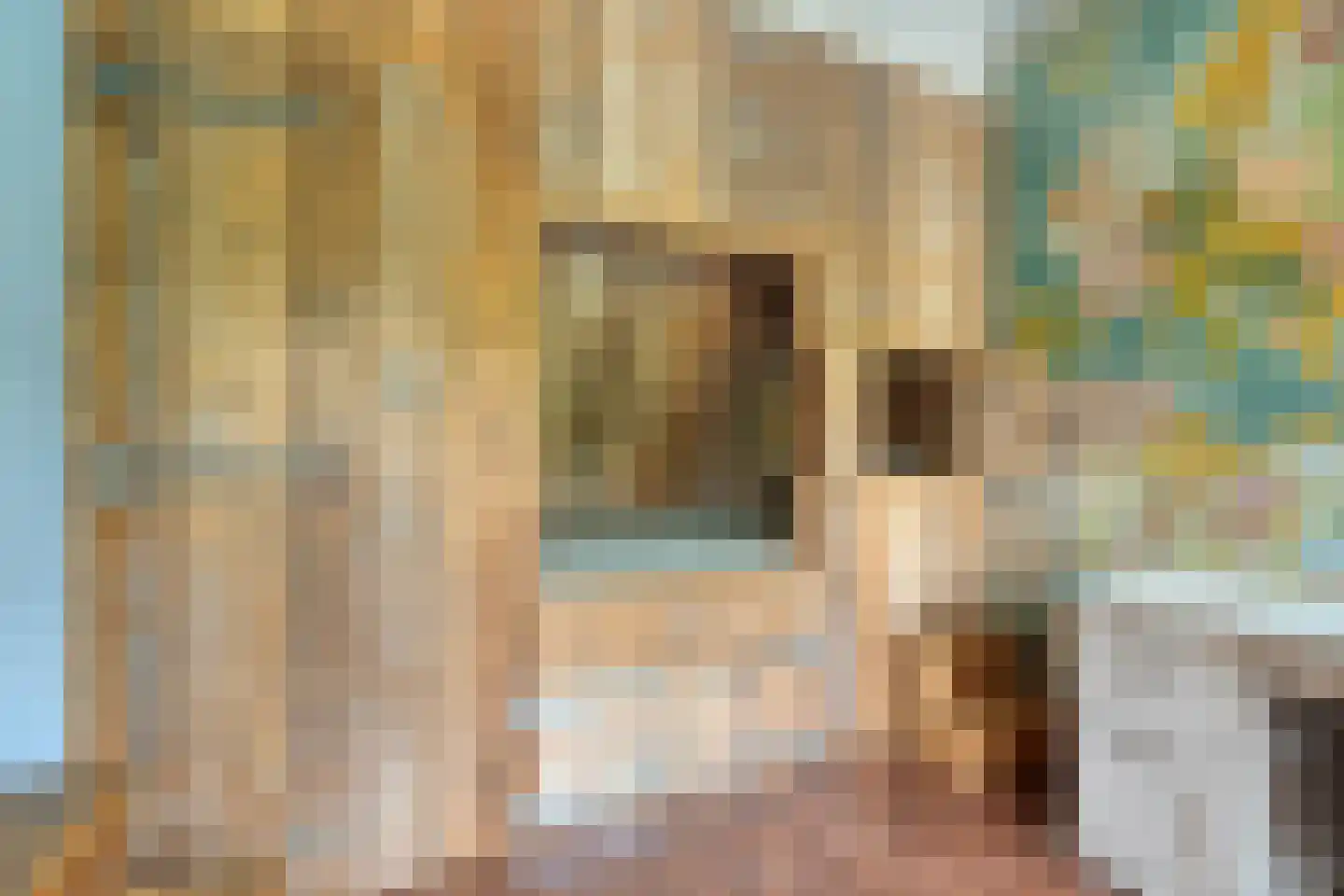 Van Vredenburchlaan 71 Bergschenhoek thumbnail 55