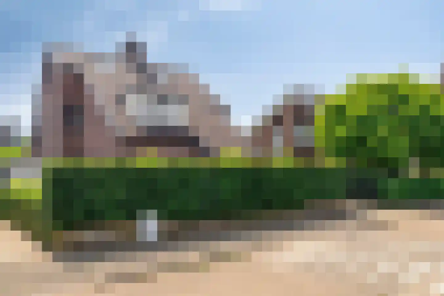 Van Vredenburchlaan 71 Bergschenhoek thumbnail 6