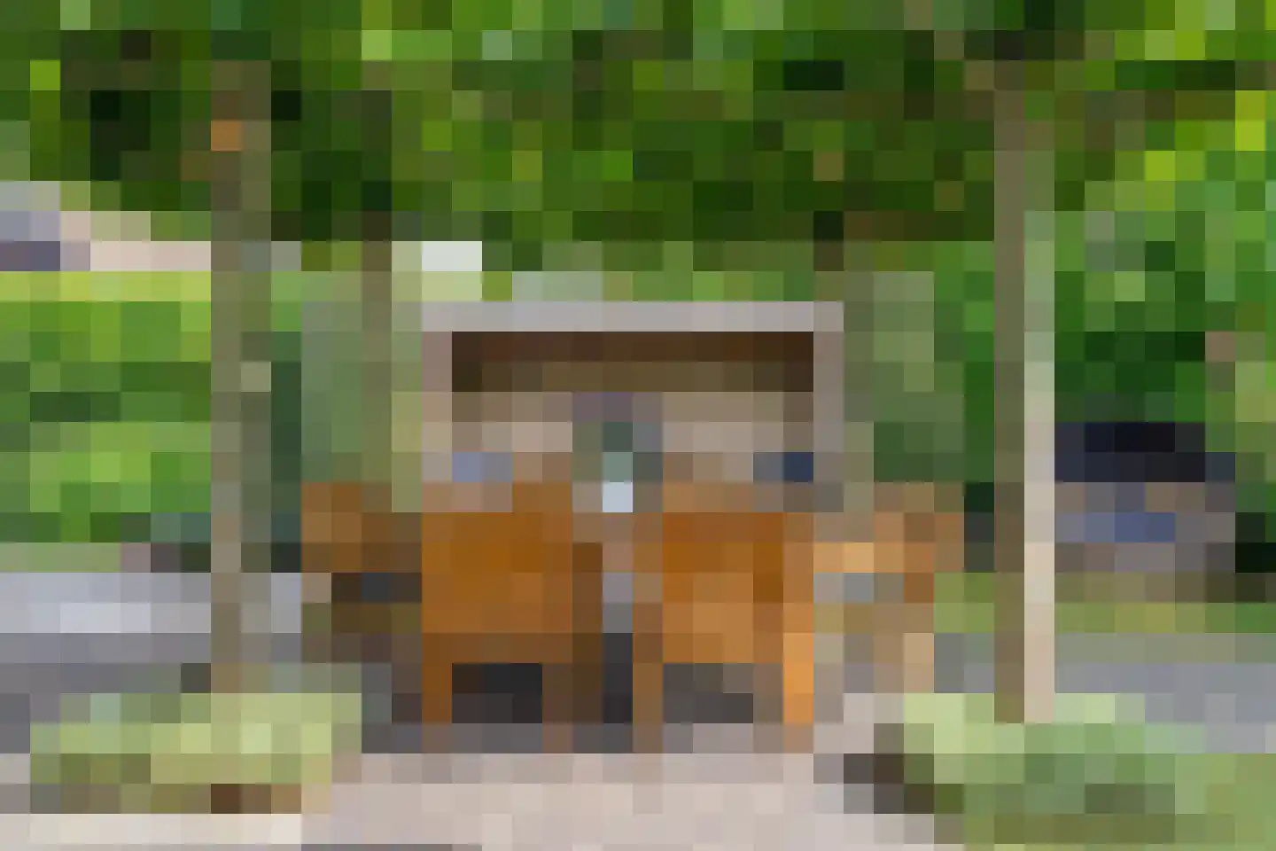 Van Vredenburchlaan 71 Bergschenhoek thumbnail 60