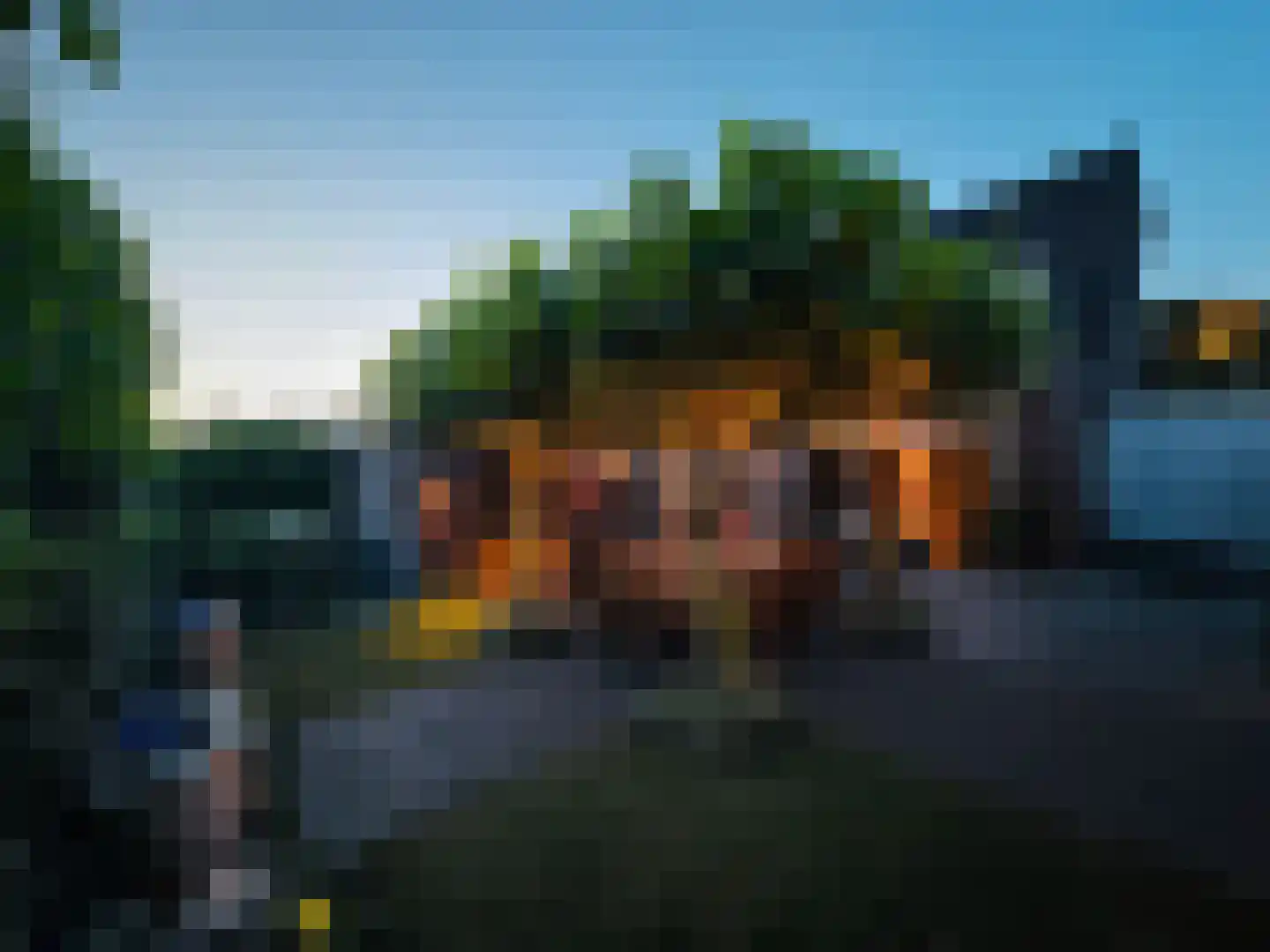 Van Vredenburchlaan 71 Bergschenhoek thumbnail 61