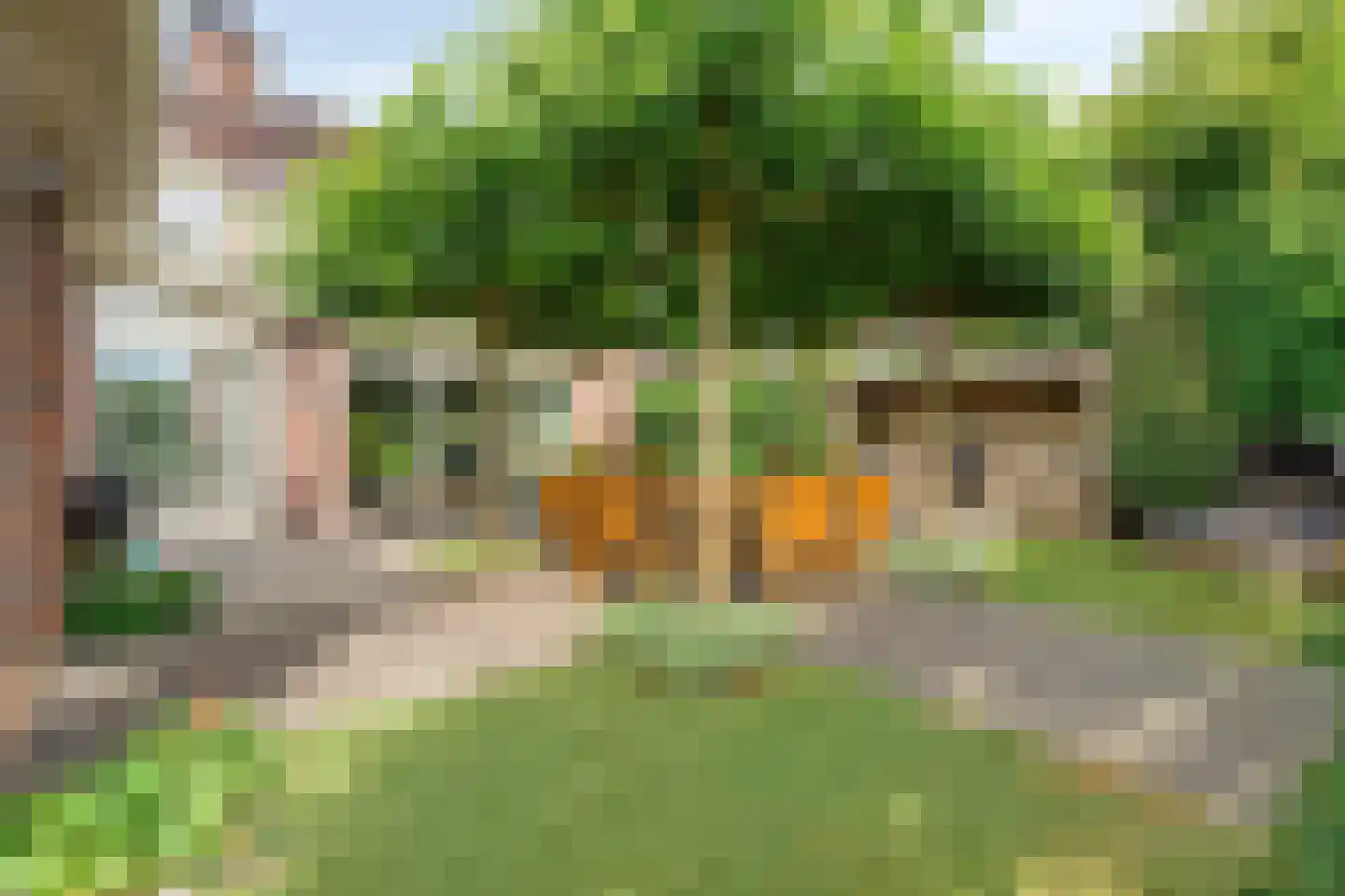 Van Vredenburchlaan 71 Bergschenhoek thumbnail 61