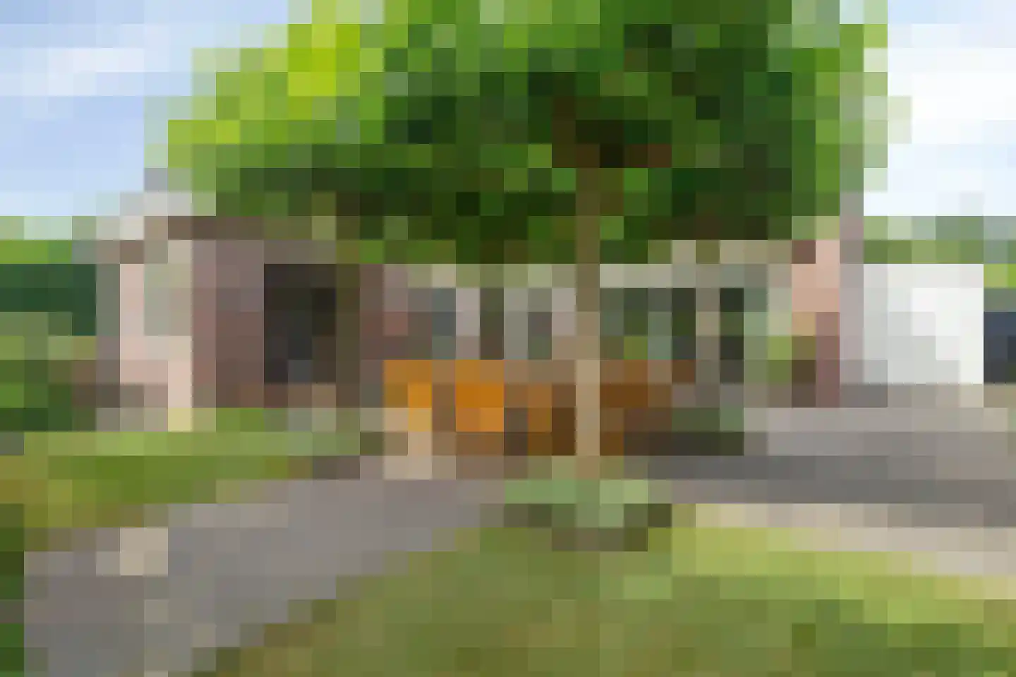 Van Vredenburchlaan 71 Bergschenhoek thumbnail 62