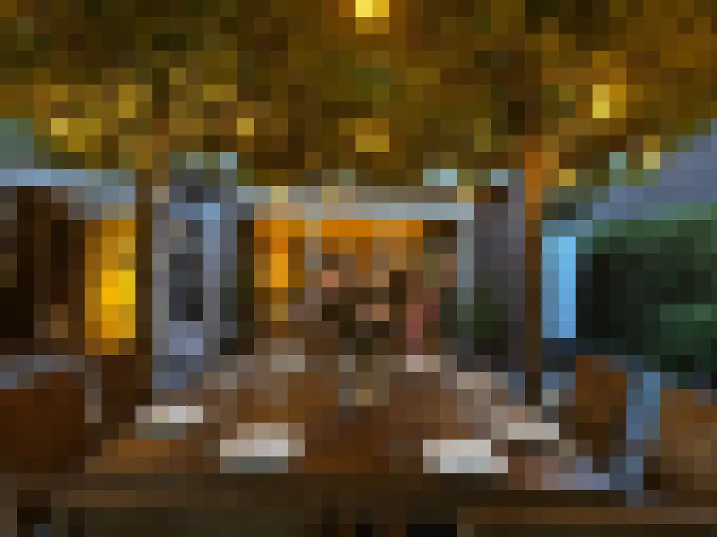 Van Vredenburchlaan 71 Bergschenhoek thumbnail 62