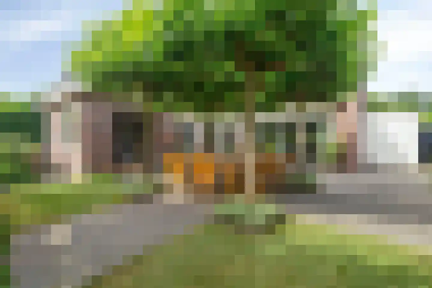 Van Vredenburchlaan 71 Bergschenhoek thumbnail 65
