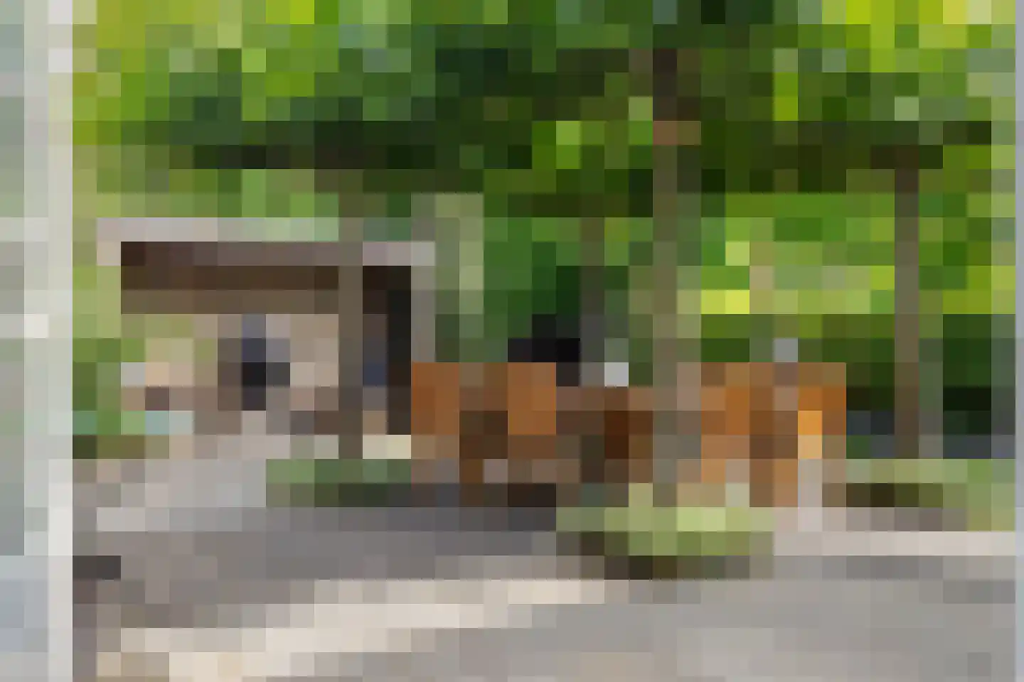 Van Vredenburchlaan 71 Bergschenhoek thumbnail 67