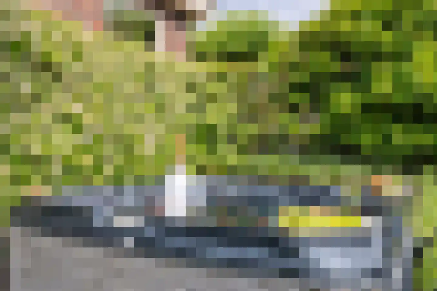 Van Vredenburchlaan 71 Bergschenhoek thumbnail 68