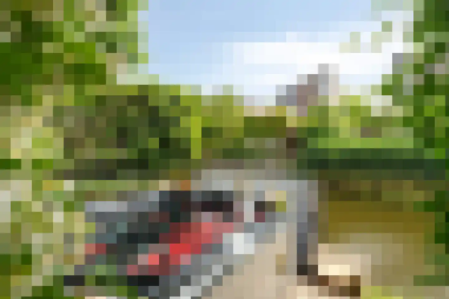 Van Vredenburchlaan 71 Bergschenhoek thumbnail 69
